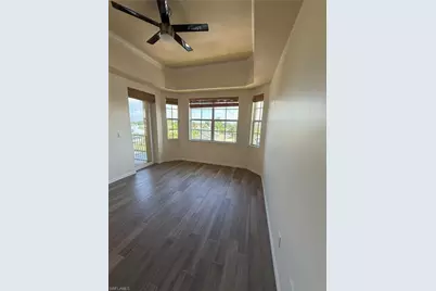 1789 Four Mile Cove Pkwy #545, Cape Coral, FL 33990 - Photo 43