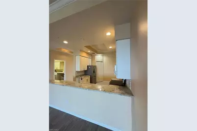 1789 Four Mile Cove Pkwy #545, Cape Coral, FL 33990 - Photo 37