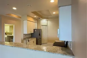 1789 Four Mile Cove Pkwy, Cape Coral, FL 33990 - Photo 37