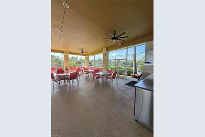1789 Four Mile Cove Pkwy #545, Cape Coral, FL 33990 - Photo 27