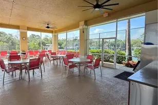 1789 Four Mile Cove Pkwy, Cape Coral, FL 33990 - Photo 27