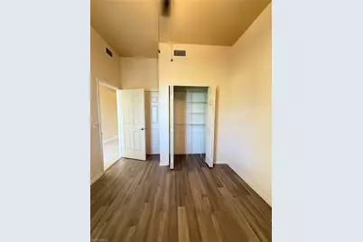 1789 Four Mile Cove Pkwy #545, Cape Coral, FL 33990 - Photo 11