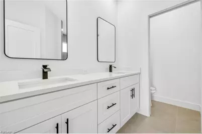333 Pinehurst, Lehigh Acres, FL 33974 - Photo 5