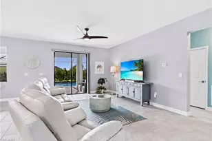 11401 Timber Creek Dr, Fort Myers, FL 33913 - Photo 7