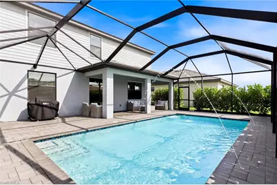 11401 Timber Creek Dr, Fort Myers, FL 33913 - Photo 35
