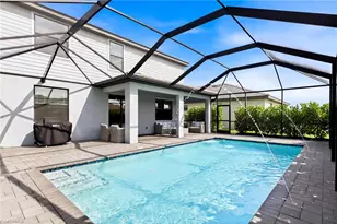 11401 Timber Creek Dr, Fort Myers, FL 33913 - Photo 35