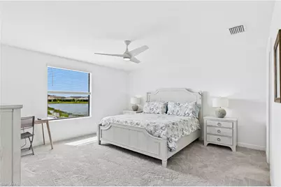 11401 Timber Creek Dr, Fort Myers, FL 33913 - Photo 25
