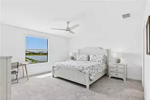 11401 Timber Creek Dr, Fort Myers, FL 33913 - Photo 25