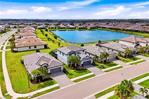 11401 Timber Creek Dr, Fort Myers, FL 33913 - Photo 37