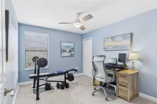 11401 Timber Creek Dr, Fort Myers, FL 33913 - Photo 31