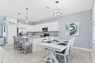 11401 Timber Creek Dr, Fort Myers, FL 33913 - Photo 15