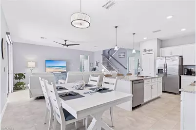 11401 Timber Creek Dr, Fort Myers, FL 33913 - Photo 17