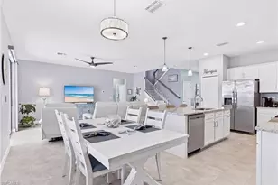 11401 Timber Creek Dr, Fort Myers, FL 33913 - Photo 17