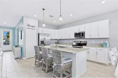 11401 Timber Creek Dr, Fort Myers, FL 33913 - Photo 11