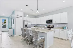 11401 Timber Creek Dr, Fort Myers, FL 33913 - Photo 11