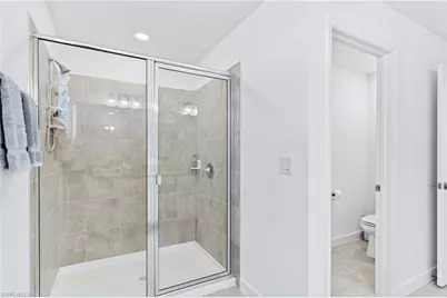 11401 Timber Creek Dr, Fort Myers, FL 33913 - Photo 29