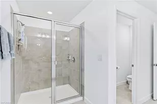11401 Timber Creek Dr, Fort Myers, FL 33913 - Photo 29