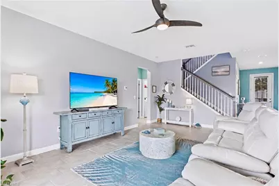 11401 Timber Creek Dr, Fort Myers, FL 33913 - Photo 9