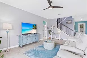 11401 Timber Creek Dr, Fort Myers, FL 33913 - Photo 9