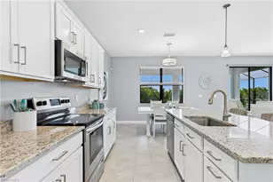 11401 Timber Creek Dr, Fort Myers, FL 33913 - Photo 13