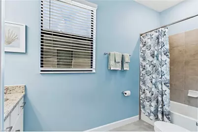 11401 Timber Creek Dr, Fort Myers, FL 33913 - Photo 19