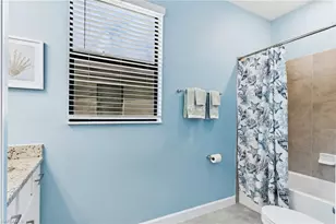 11401 Timber Creek Dr, Fort Myers, FL 33913 - Photo 19