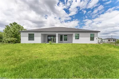 3700 10th St W, Lehigh Acres, FL 33971 - Photo 25