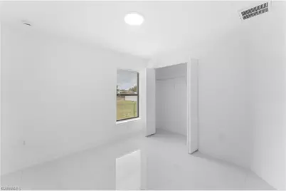 3700 10th St W, Lehigh Acres, FL 33971 - Photo 21
