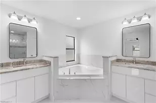 3700 10th St W, Lehigh Acres, FL 33971 - Photo 17