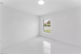 3700 10th St W, Lehigh Acres, FL 33971 - Photo 13