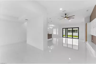 3700 10th St W, Lehigh Acres, FL 33971 - Photo 5