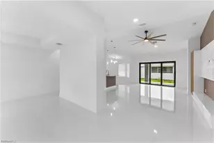 3700 10th St W, Lehigh Acres, FL 33971 - Photo 5