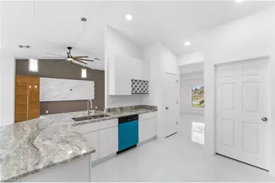 3700 10th St W, Lehigh Acres, FL 33971 - Photo 7