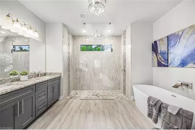 5126 SW 19th Ave, Cape Coral, FL 33914 - Photo 29