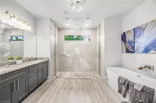 5126 SW 19th Ave, Cape Coral, FL 33914 - Photo 29