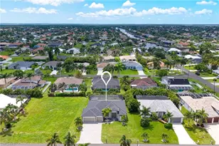 5126 SW 19th Ave, Cape Coral, FL 33914 - Photo 7