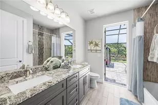5126 SW 19th Ave, Cape Coral, FL 33914 - Photo 21