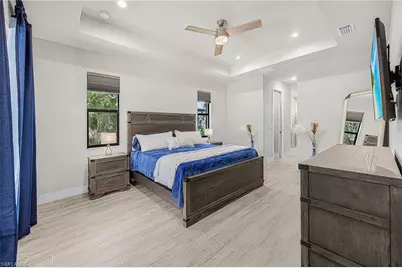 5126 SW 19th Ave, Cape Coral, FL 33914 - Photo 25