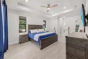 5126 SW 19th Ave, Cape Coral, FL 33914 - Photo 25