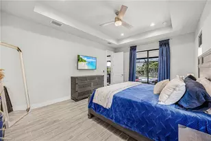 5126 SW 19th Ave, Cape Coral, FL 33914 - Photo 27