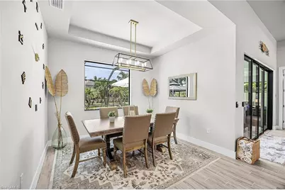 5126 SW 19th Ave, Cape Coral, FL 33914 - Photo 17