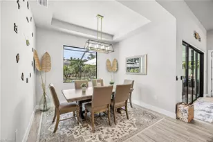 5126 SW 19th Ave, Cape Coral, FL 33914 - Photo 17