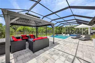 5126 SW 19th Ave, Cape Coral, FL 33914 - Photo 35