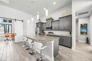 5126 SW 19th Ave, Cape Coral, FL 33914 - Photo 15