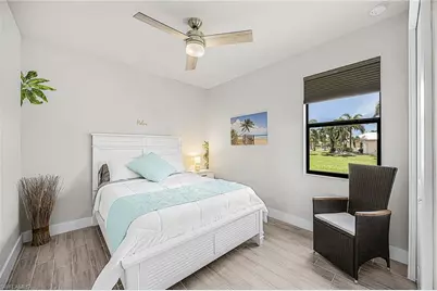 5126 SW 19th Ave, Cape Coral, FL 33914 - Photo 23