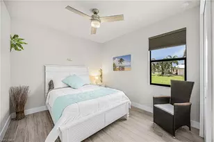 5126 SW 19th Ave, Cape Coral, FL 33914 - Photo 23