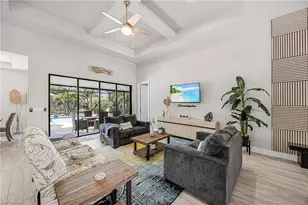 5126 SW 19th Ave, Cape Coral, FL 33914 - Photo 11