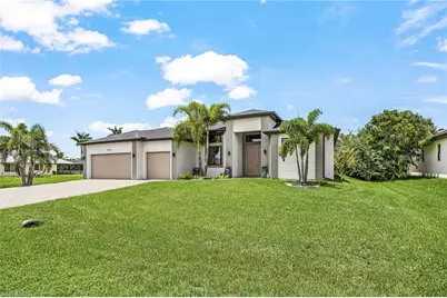 5126 SW 19th Ave, Cape Coral, FL 33914 - Photo 43