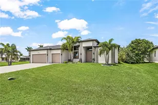 5126 SW 19th Ave, Cape Coral, FL 33914 - Photo 43