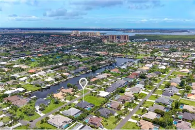 5126 SW 19th Ave, Cape Coral, FL 33914 - Photo 41